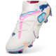 Puma Future 7 Ultimate Volume Up FG/AG